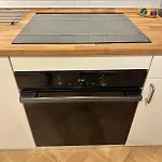 No New Reservations - De-activated