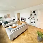 No New Reservations - De-activated Kopenhagen