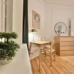 No New Reservations - De-activated