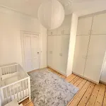 No New Reservations - De-activated Lejlighed København