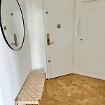 No New Reservations - De-activated