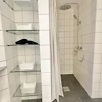 No New Reservations - De-activated Apartamento Copenhague