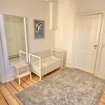 Apartamento No New Reservations - De-activated Copenhague