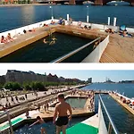 No New Reservations - De-activated Lejlighed København